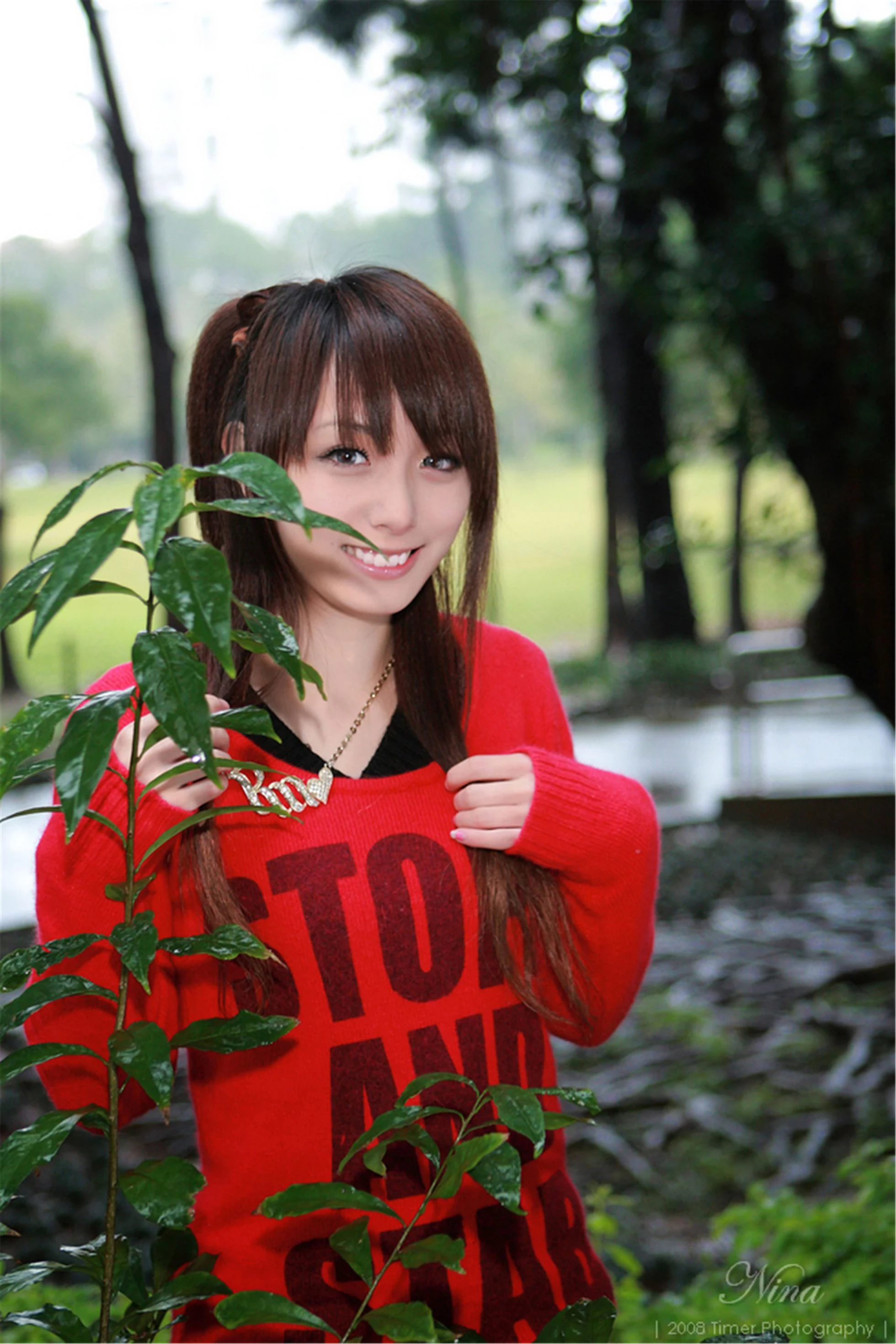 30729557.webp