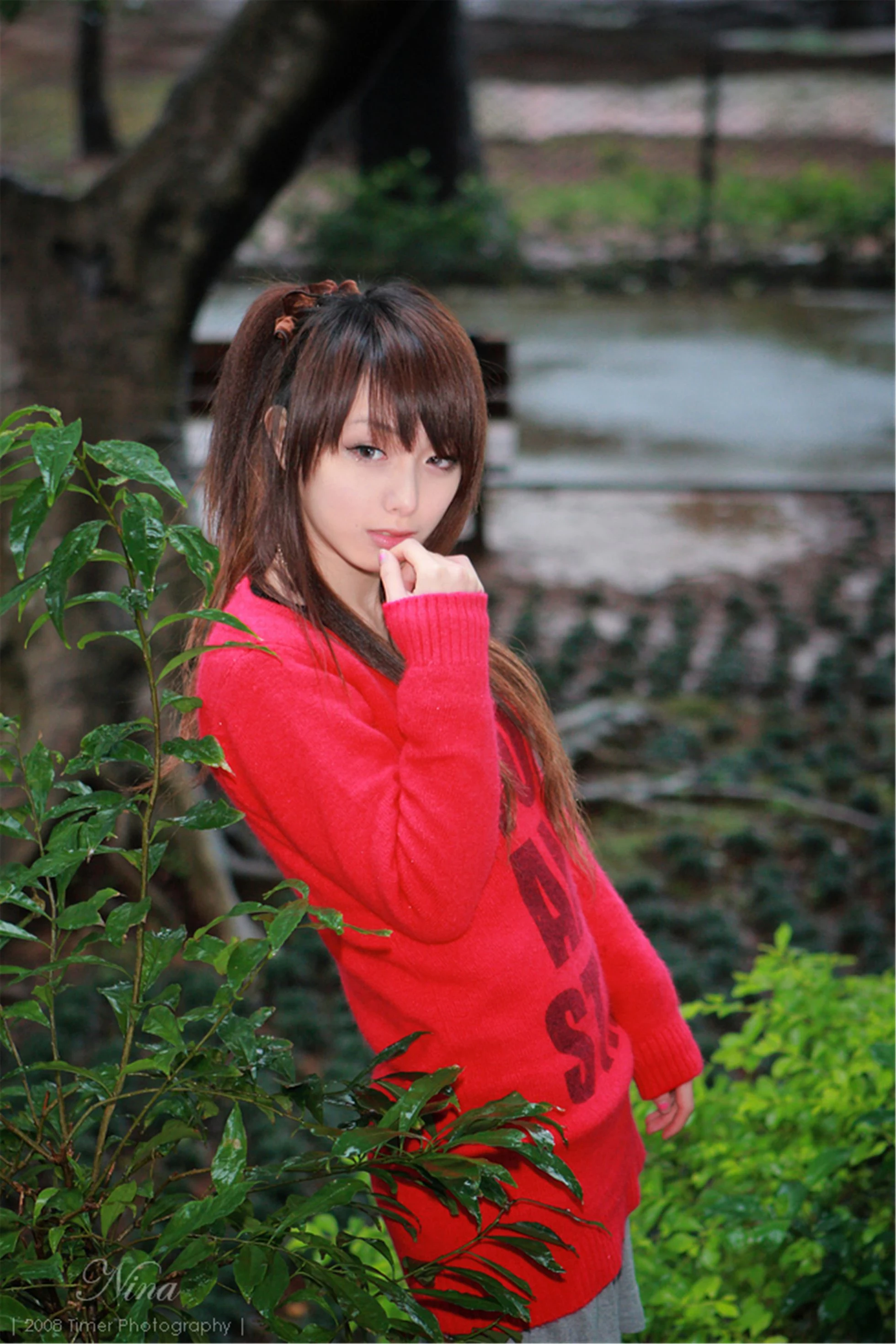 30729558.webp