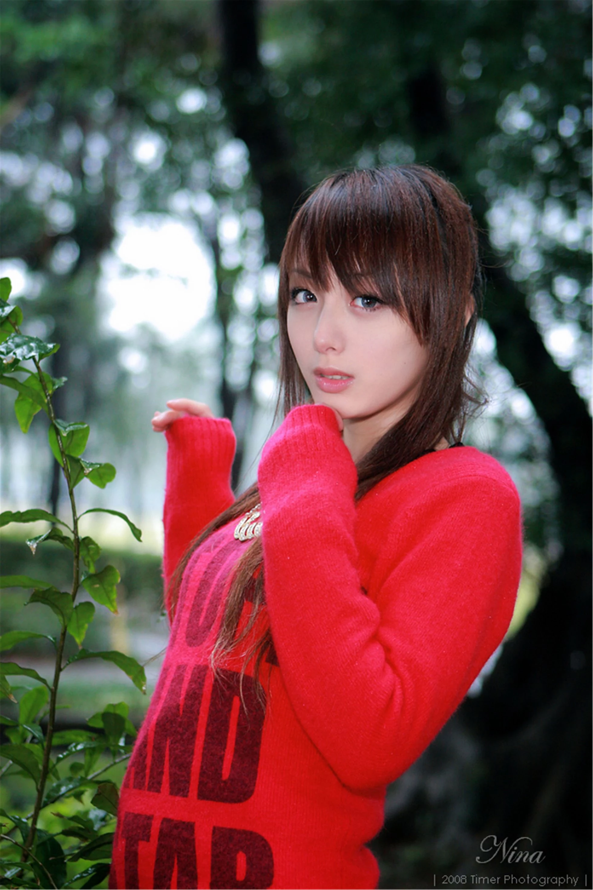 30729560.webp