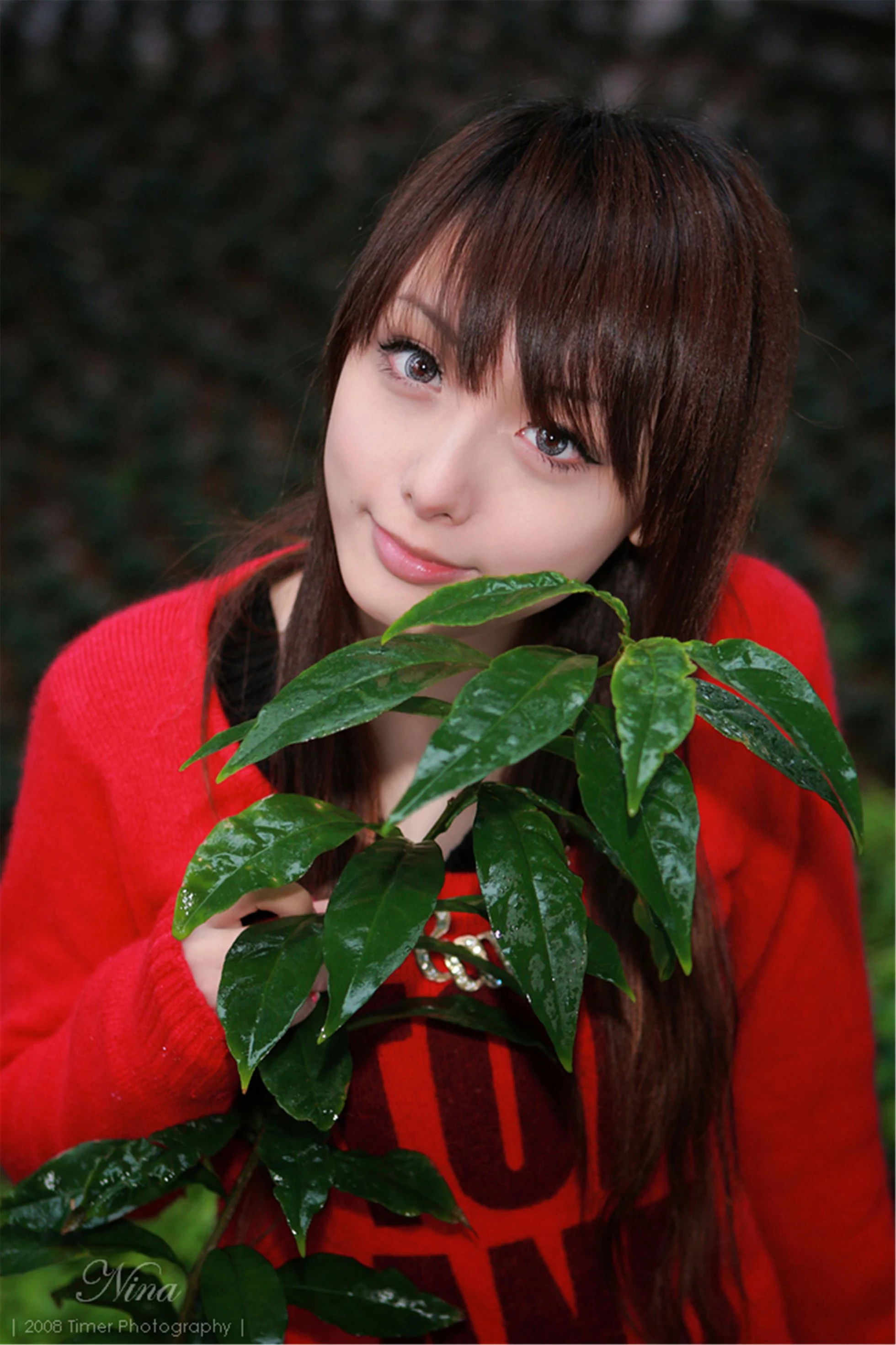 30729561.webp