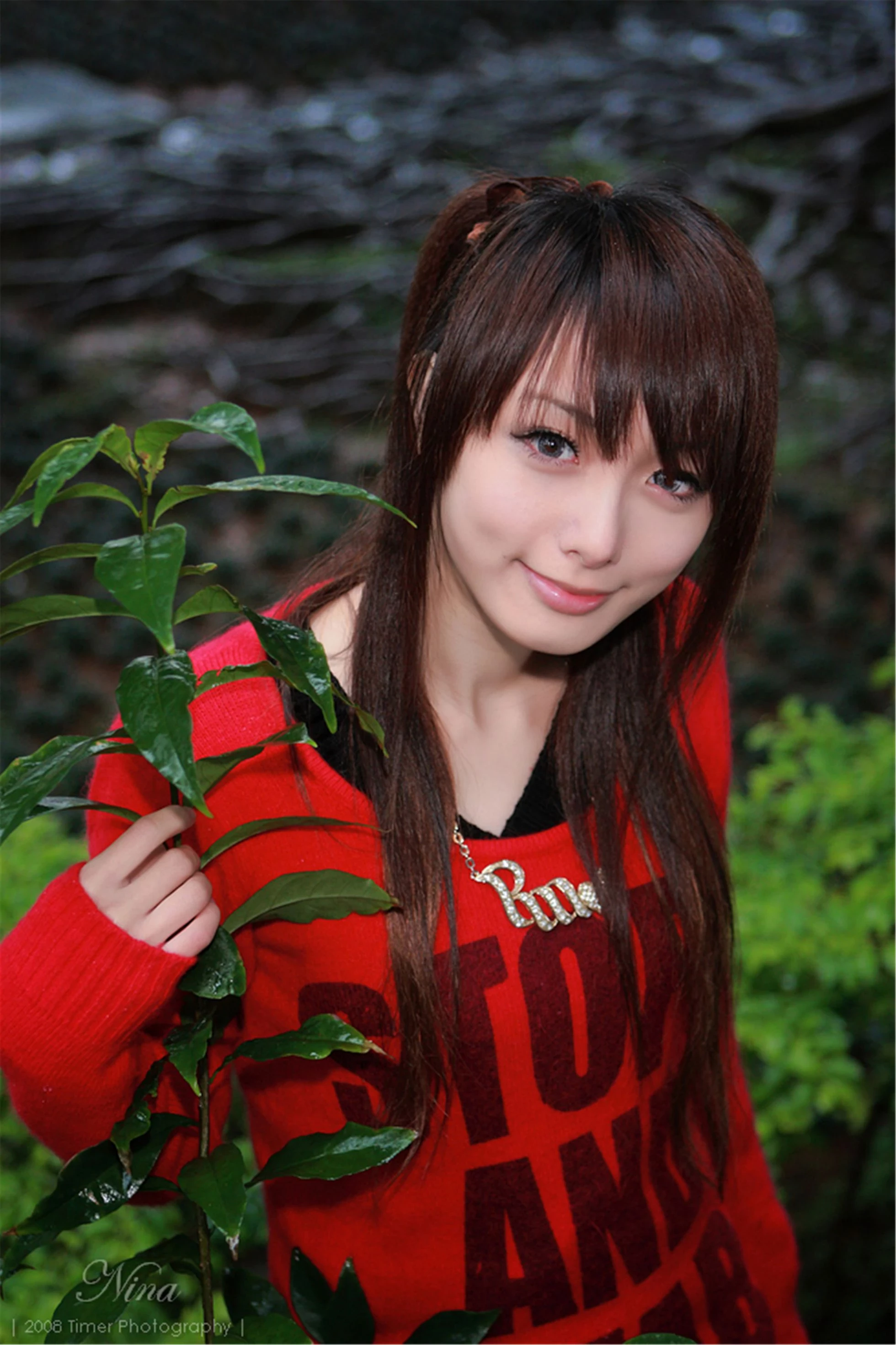 30729562.webp