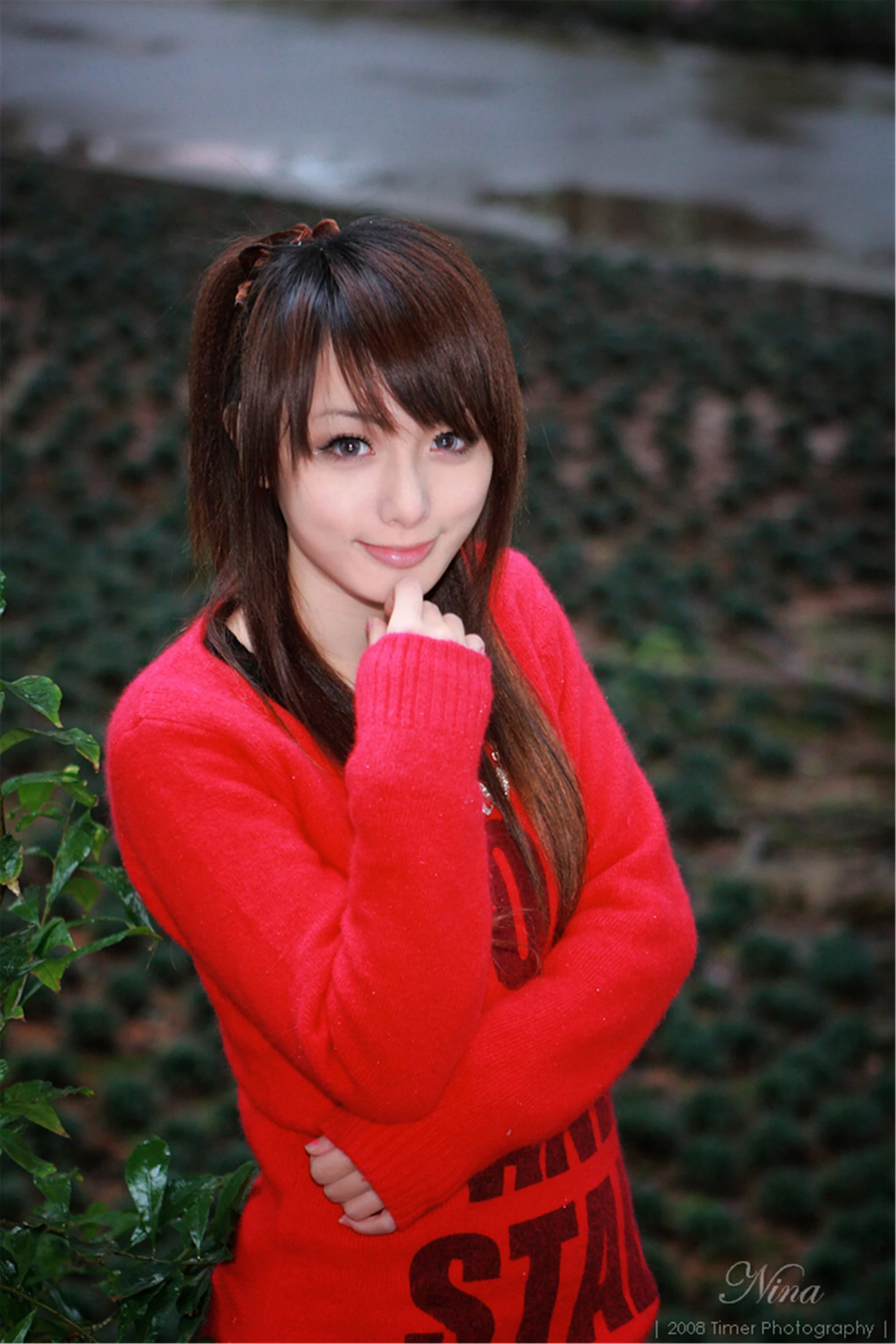 30729563.webp