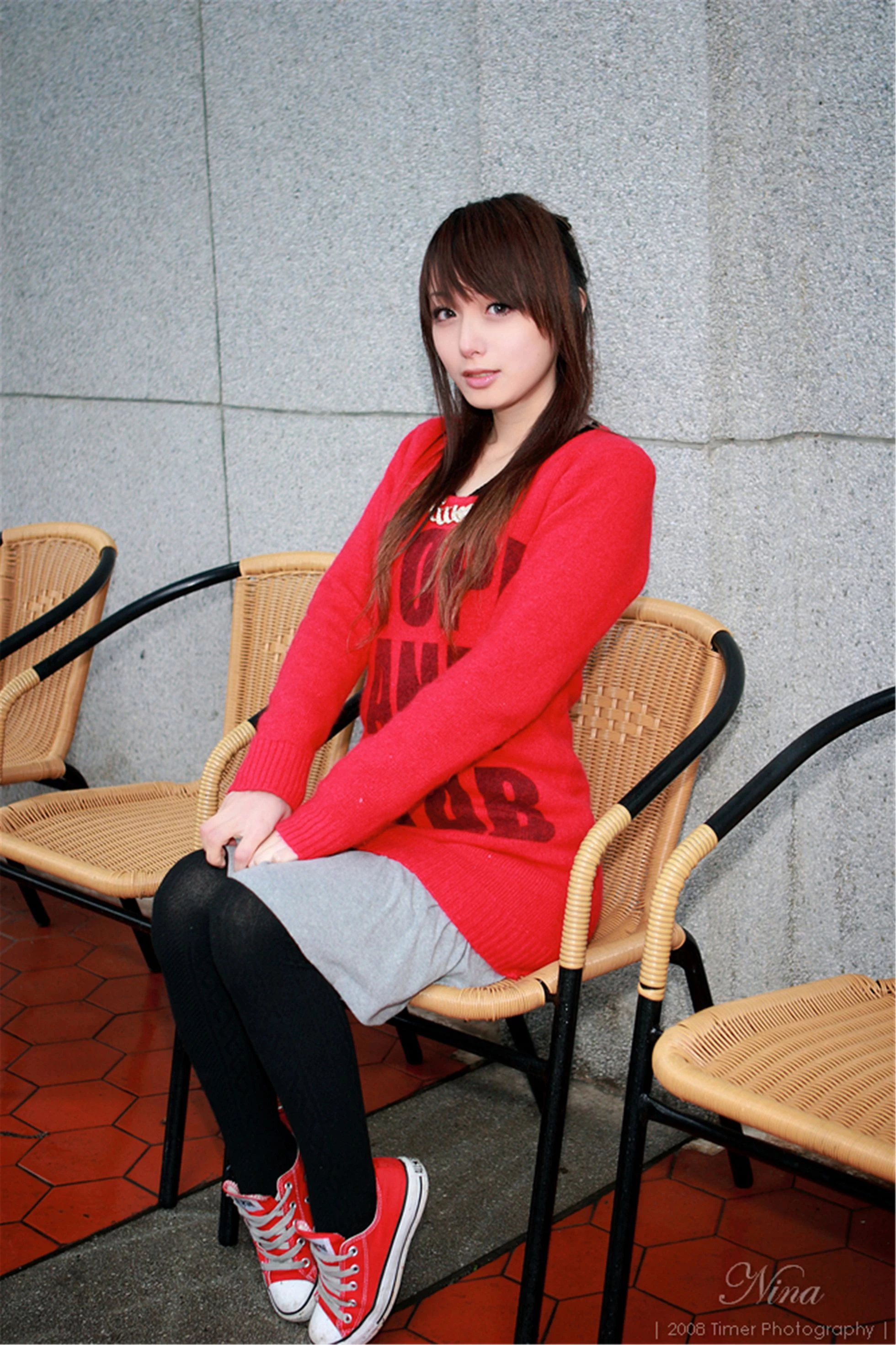 30729564.webp