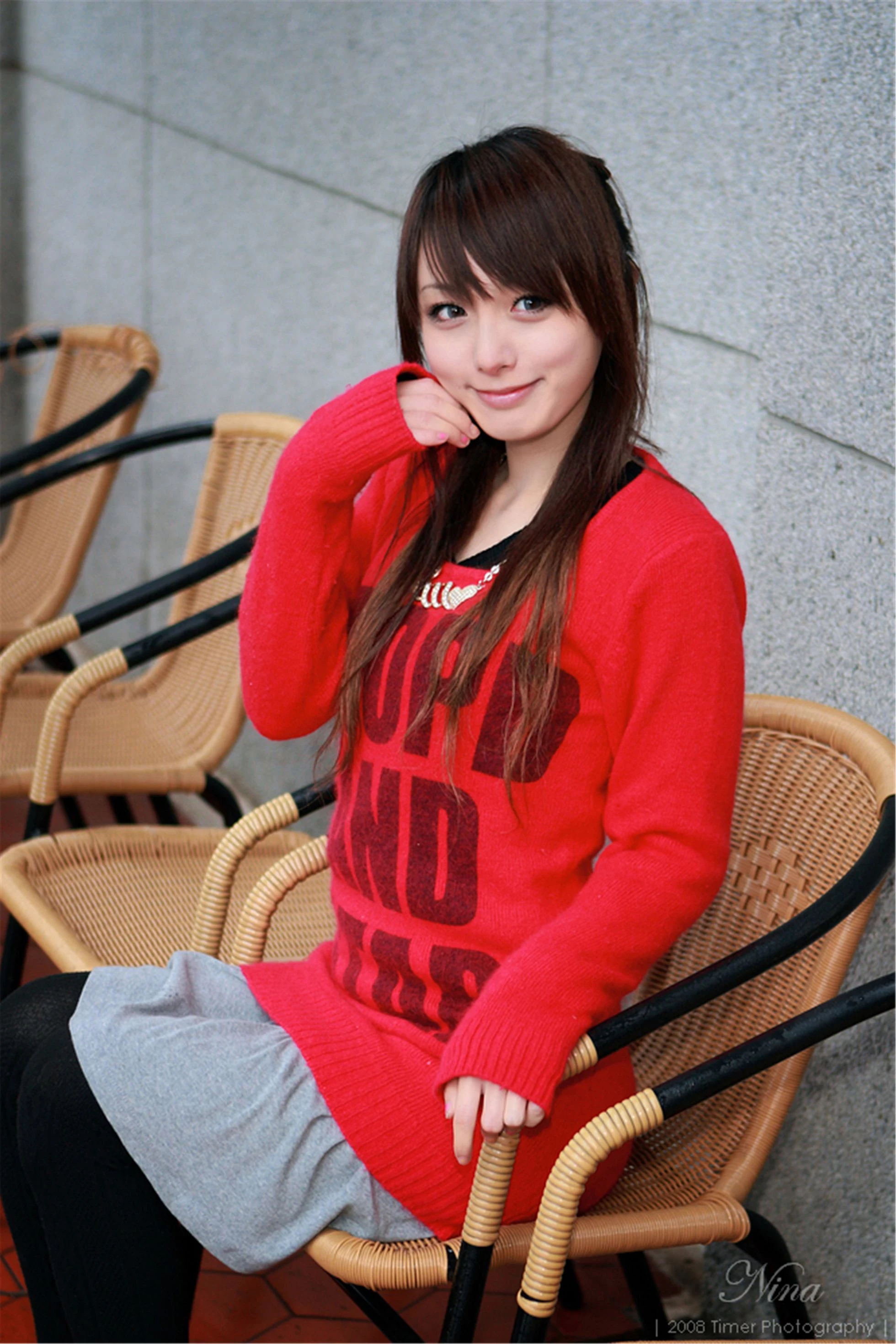 30729565.webp