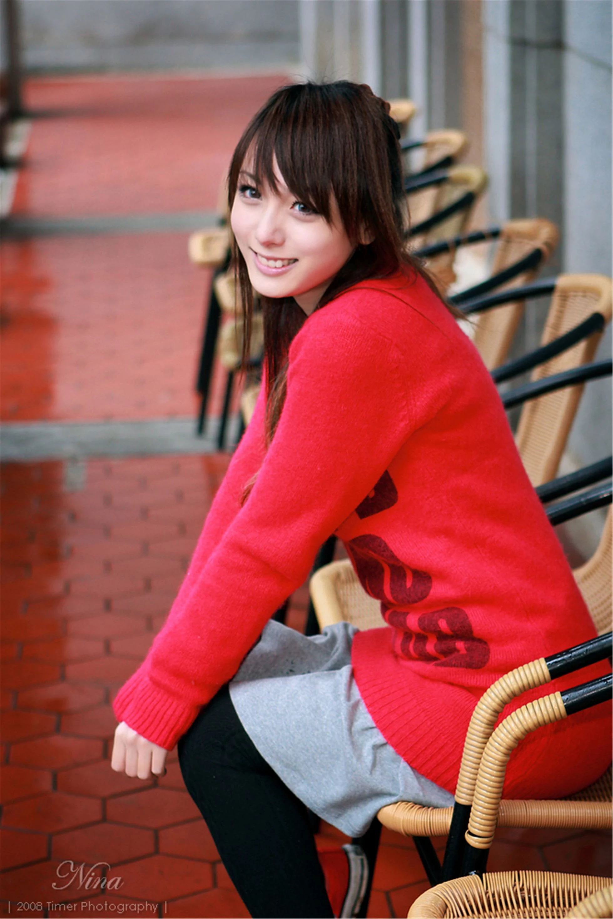 30729566.webp