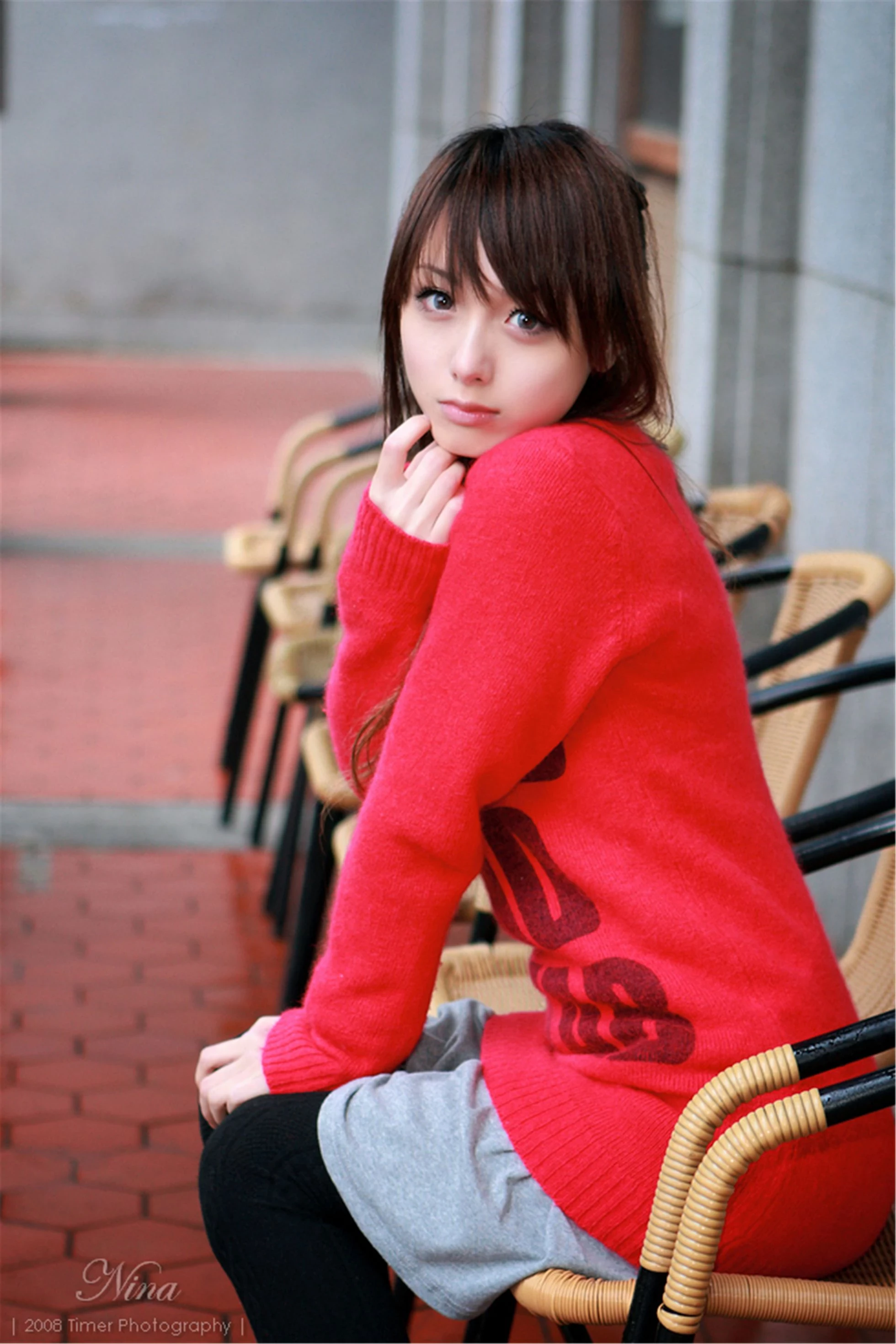 30729567.webp