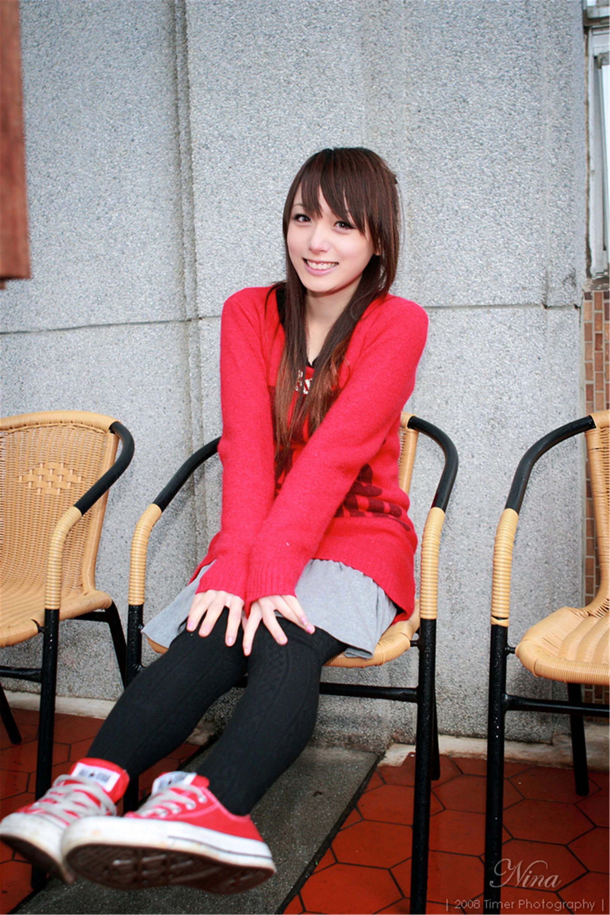 30729568.webp