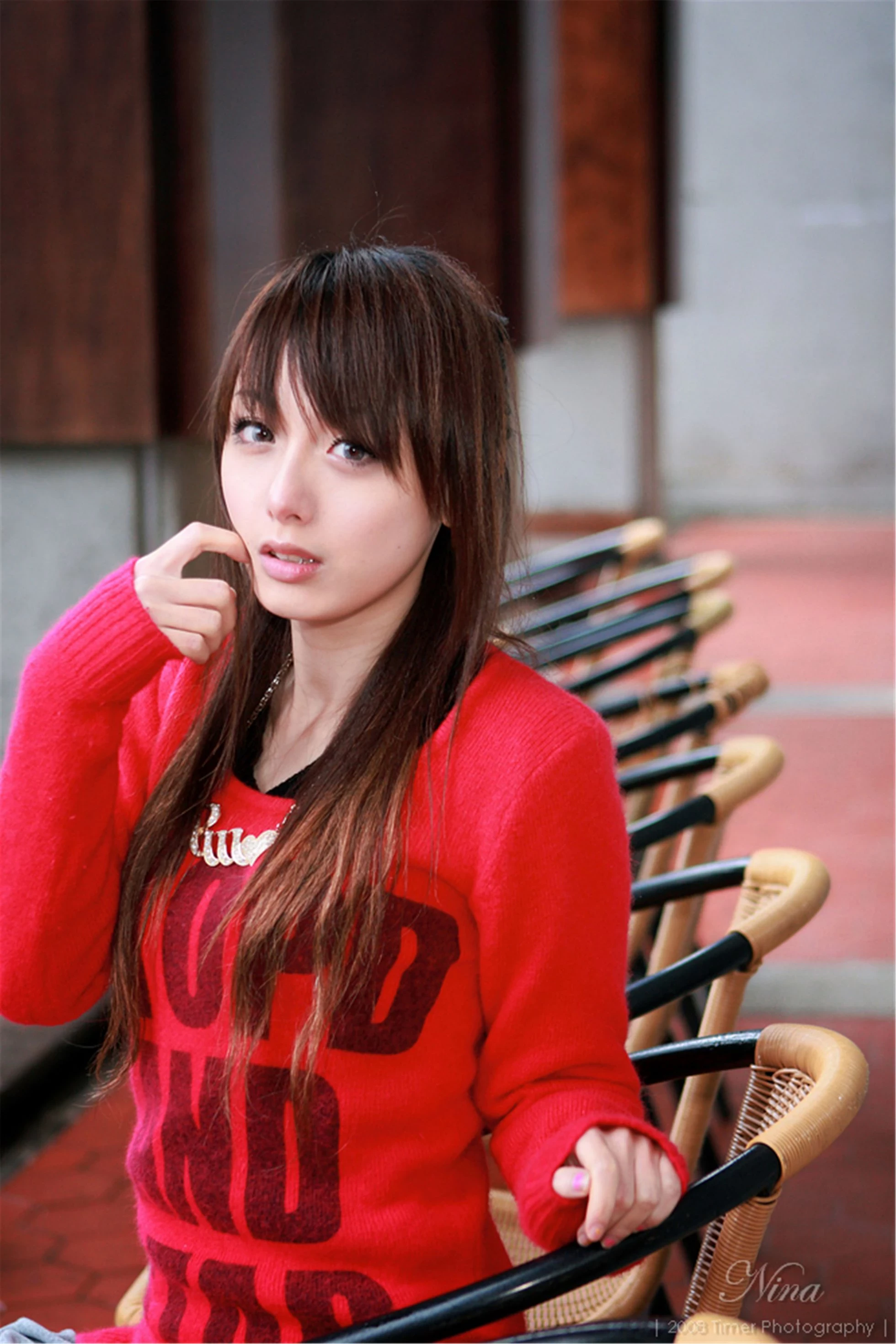 30729571.webp