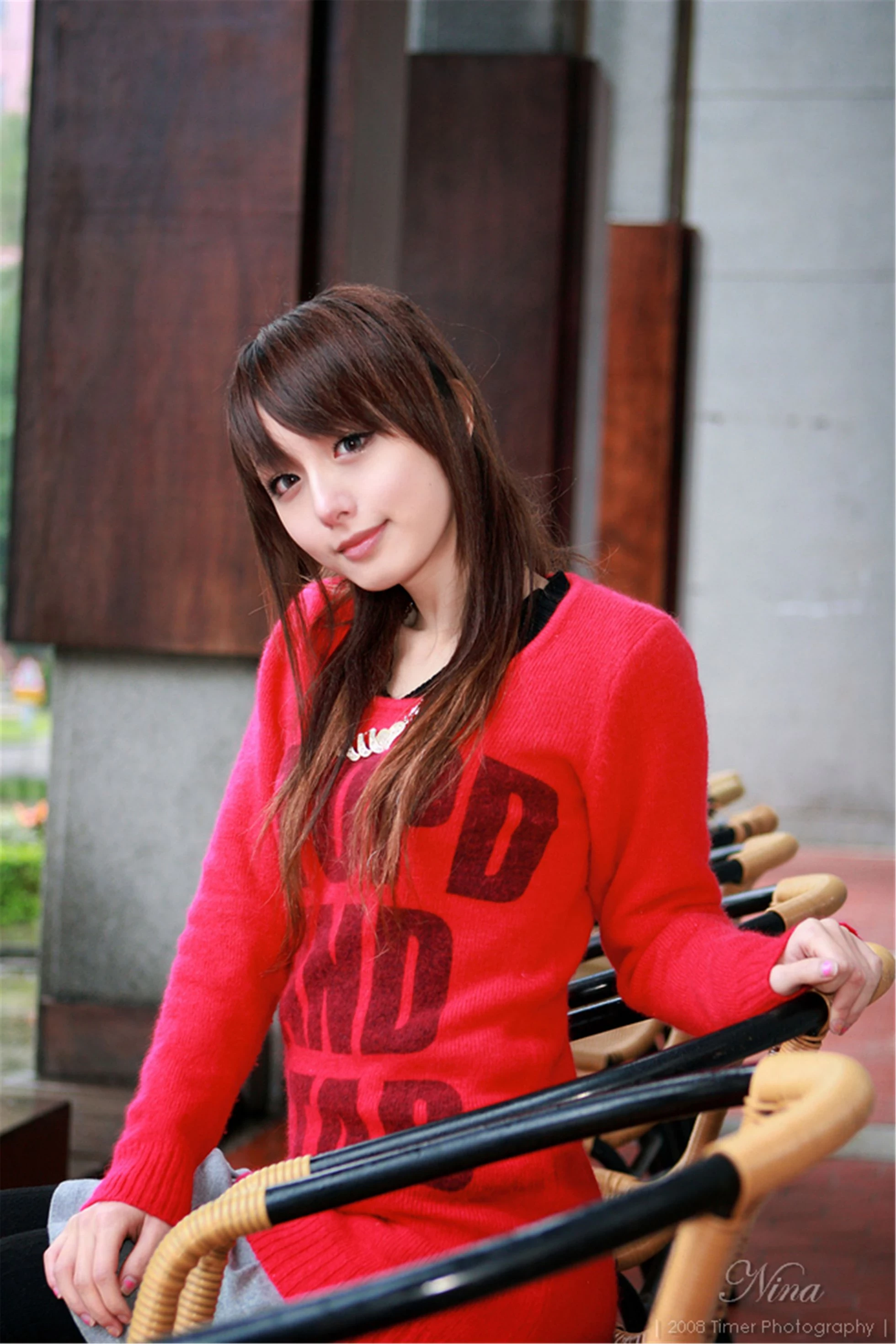 30729574.webp