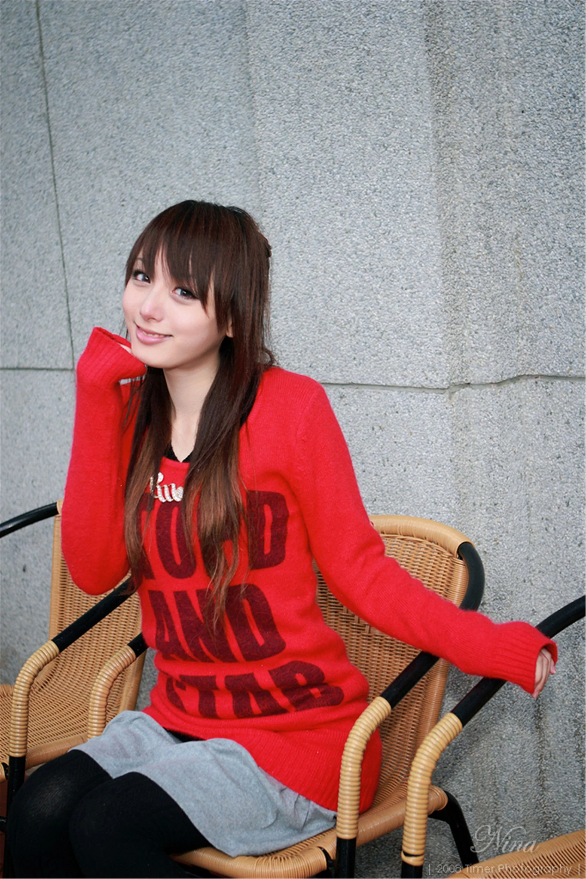 30729575.webp