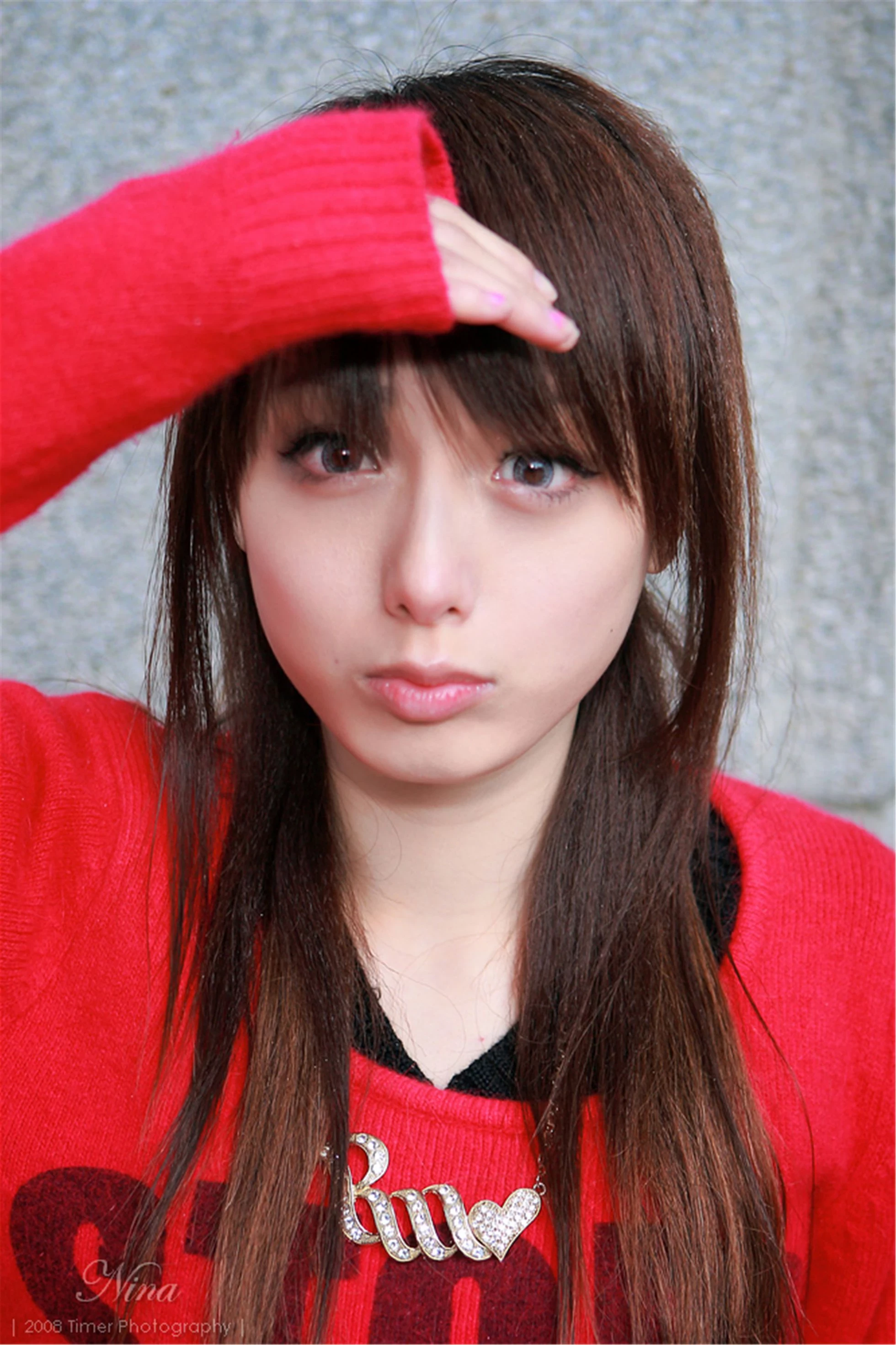 30729576.webp