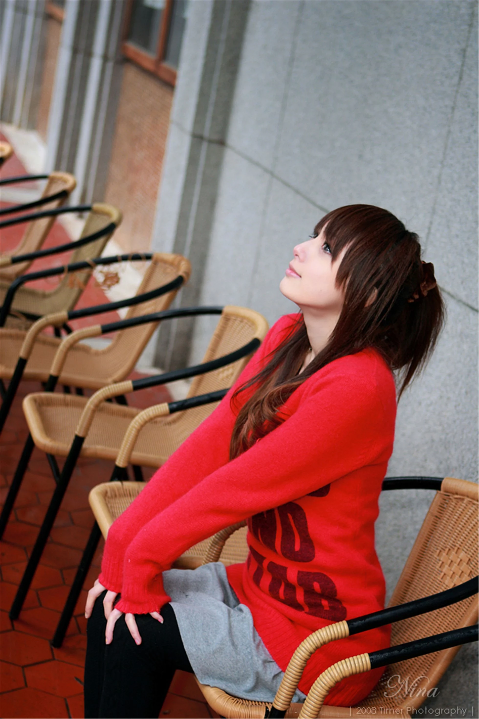 30729577.webp