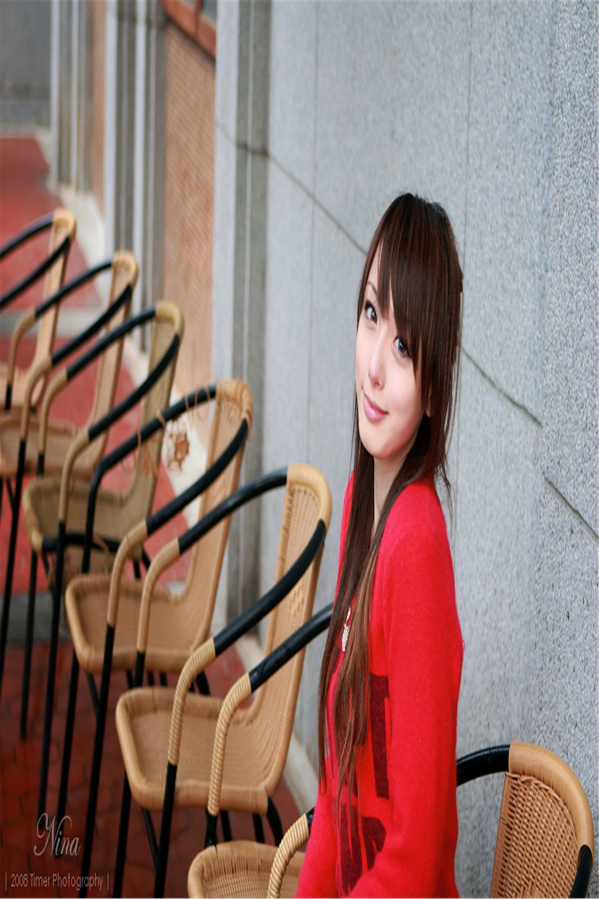 30729578.webp