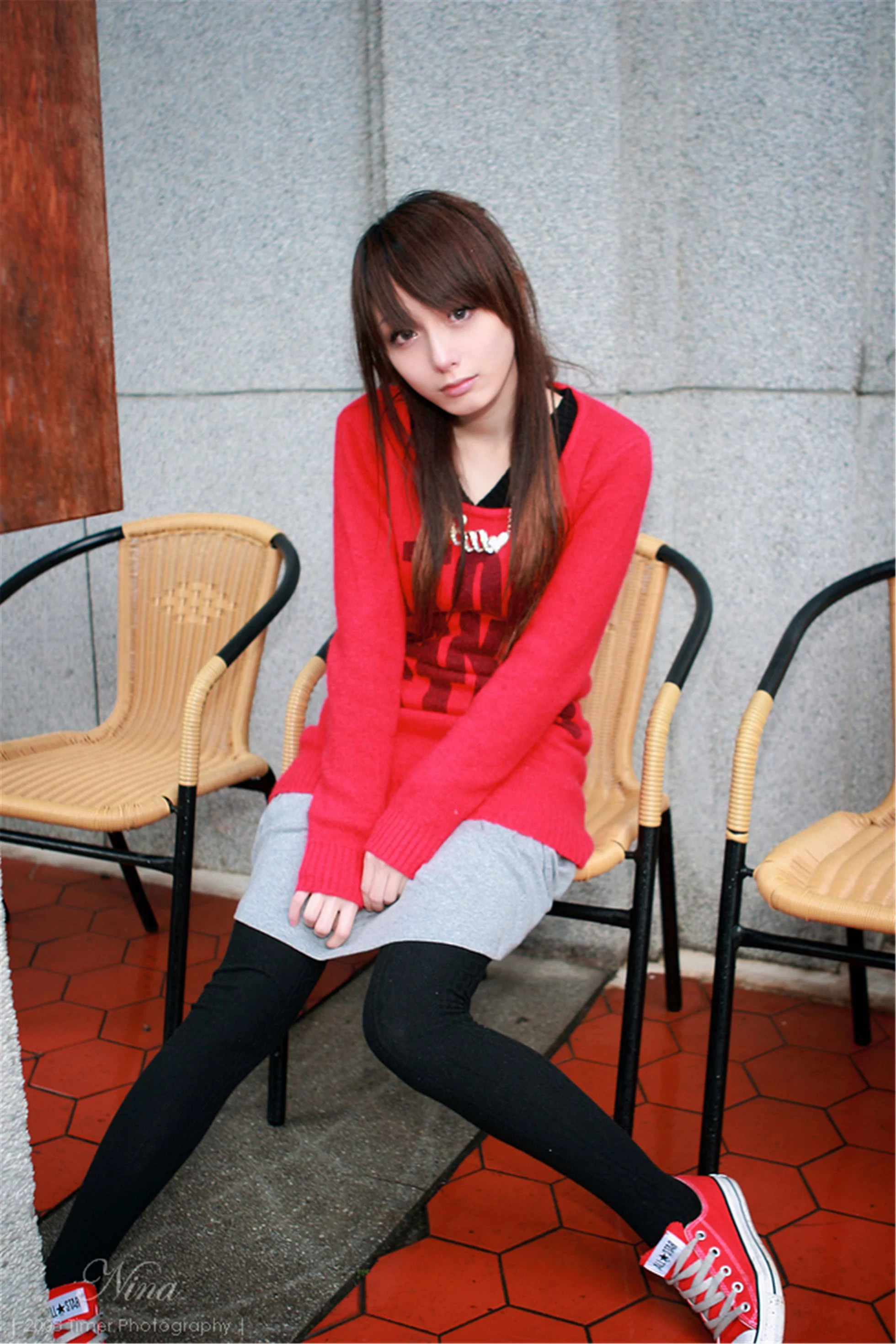 30729579.webp