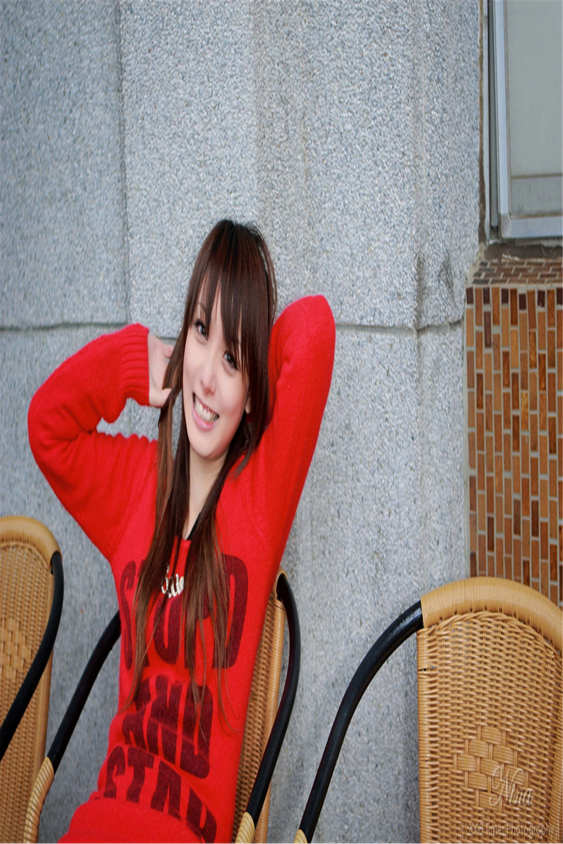 30729580.webp