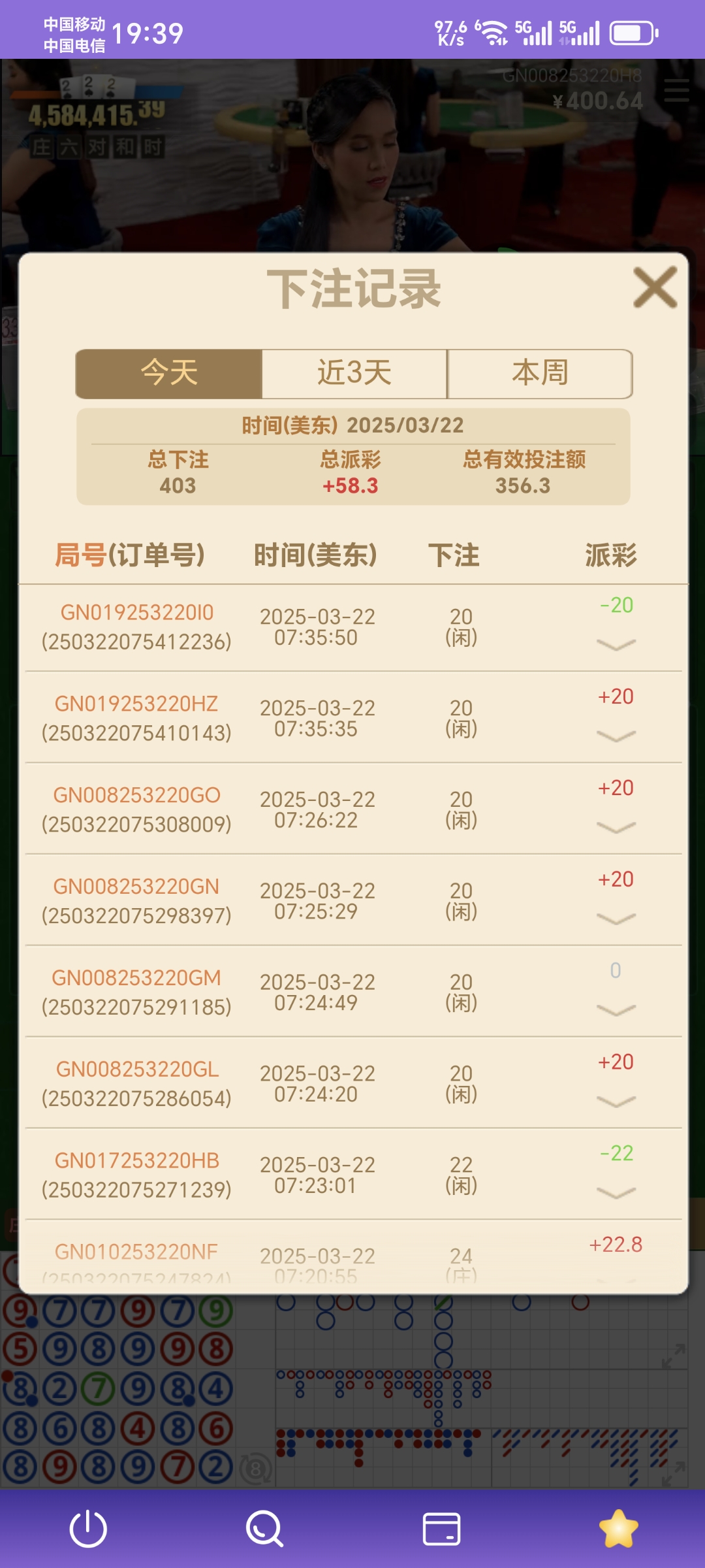 1000009326.jpg