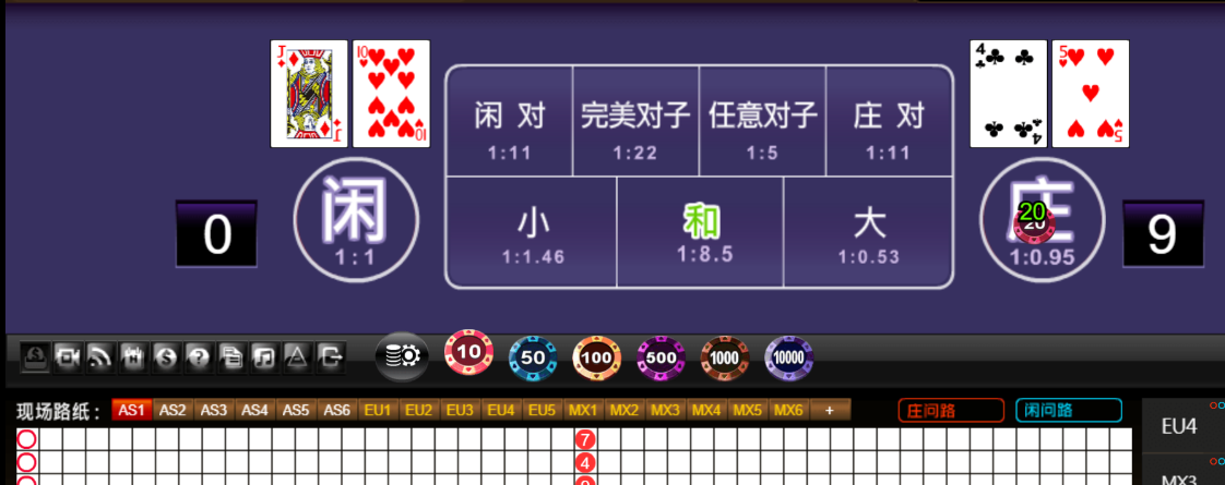 abff73494504caaa4a4d3bf3e2593f4c.png