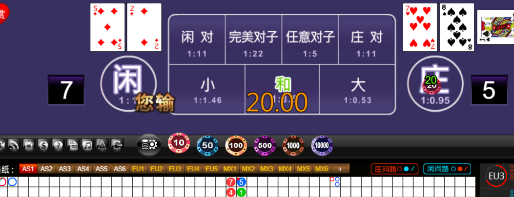 15617f3d1923a7424b5d0d55c708d060.png