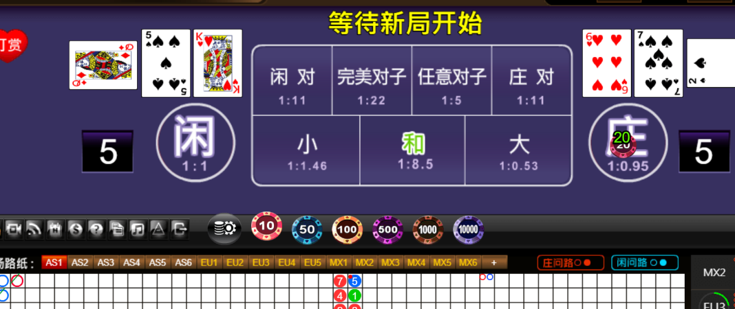 f93c5d5cab15742932114b9557dcb577.png