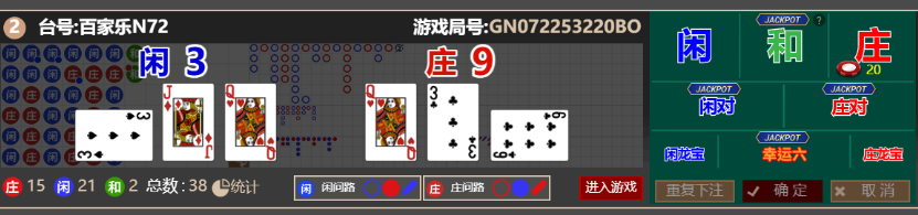 566f942168b7d1b6c5dcadb07a41c362.png