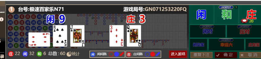 04e5cb651fbd7c452036c822d2eb2adc.png