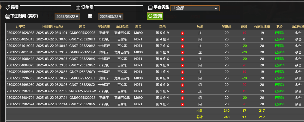 38fafe43625b5d25422be297ff4d55e2.png