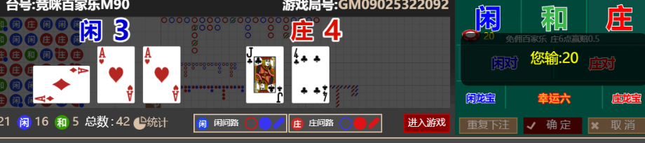 552caac3104c9e9ed007571b7aff9d1b.png