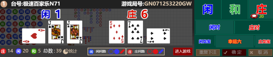 915d423f5d0e193c4c1babf3e88acb9c.png
