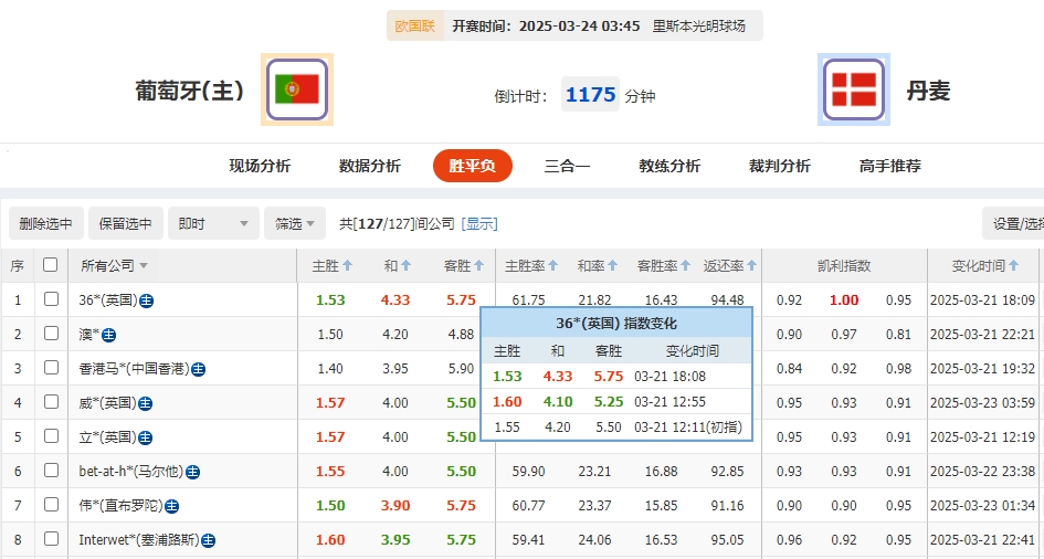 微信截图_20250323081010.png 微信截图_20250323081010.png