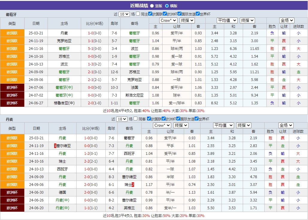 微信截图_20250323081037.png 微信截图_20250323081037.png