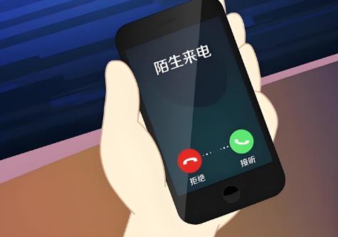 360截图20250323092513348.jpg