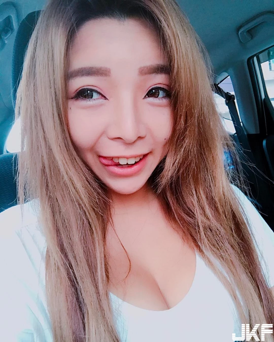 180247od4idl6gq5rakmqq.webp