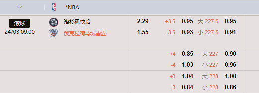 牛逼啊.png 牛逼啊.png