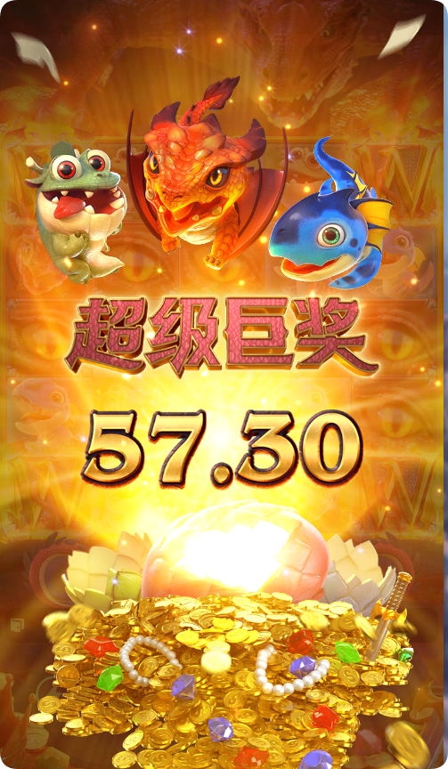 QQ20250323-093740.png