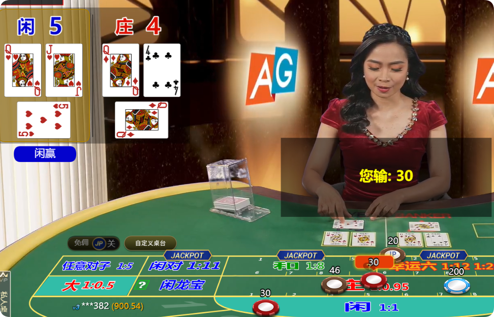 QQ20250323-115637.png