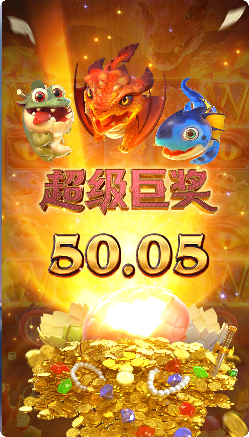 QQ20250323-113049.png