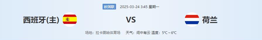 360截图20250323144107574.jpg 360截图20250323144107574.jpg