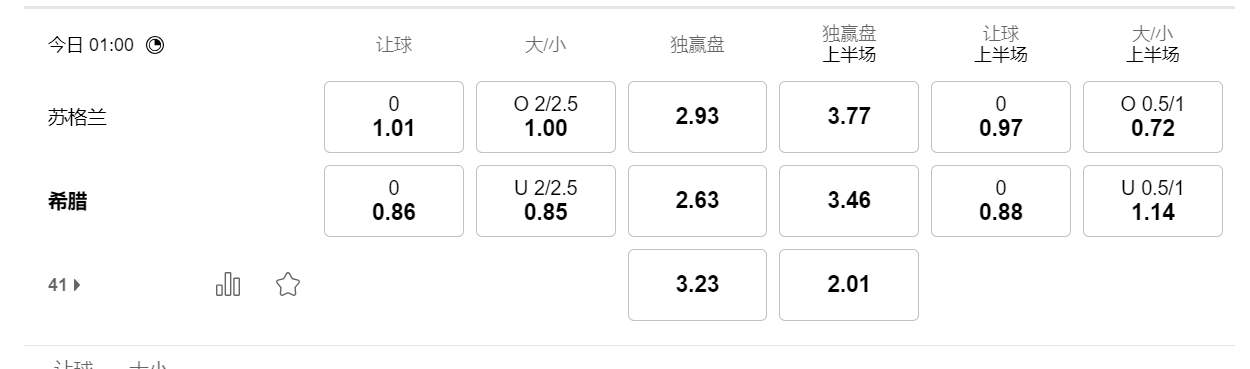 QQ20250323-144709.png QQ20250323-144709.png