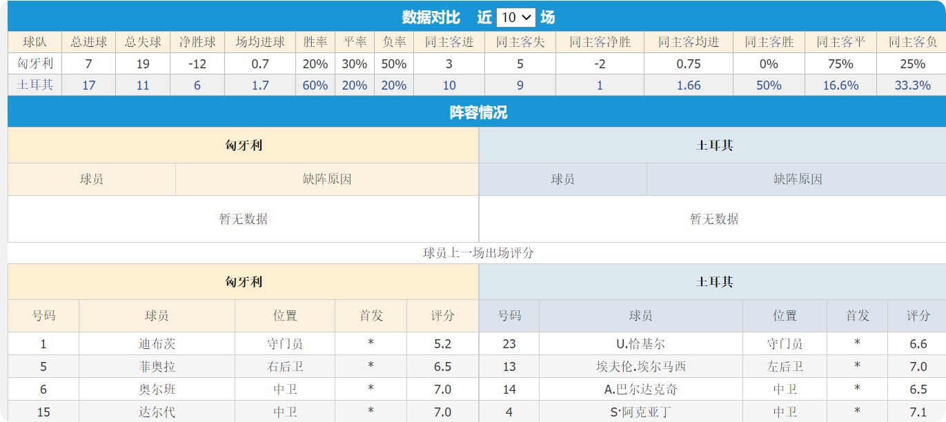 QQ20250323-151041.png