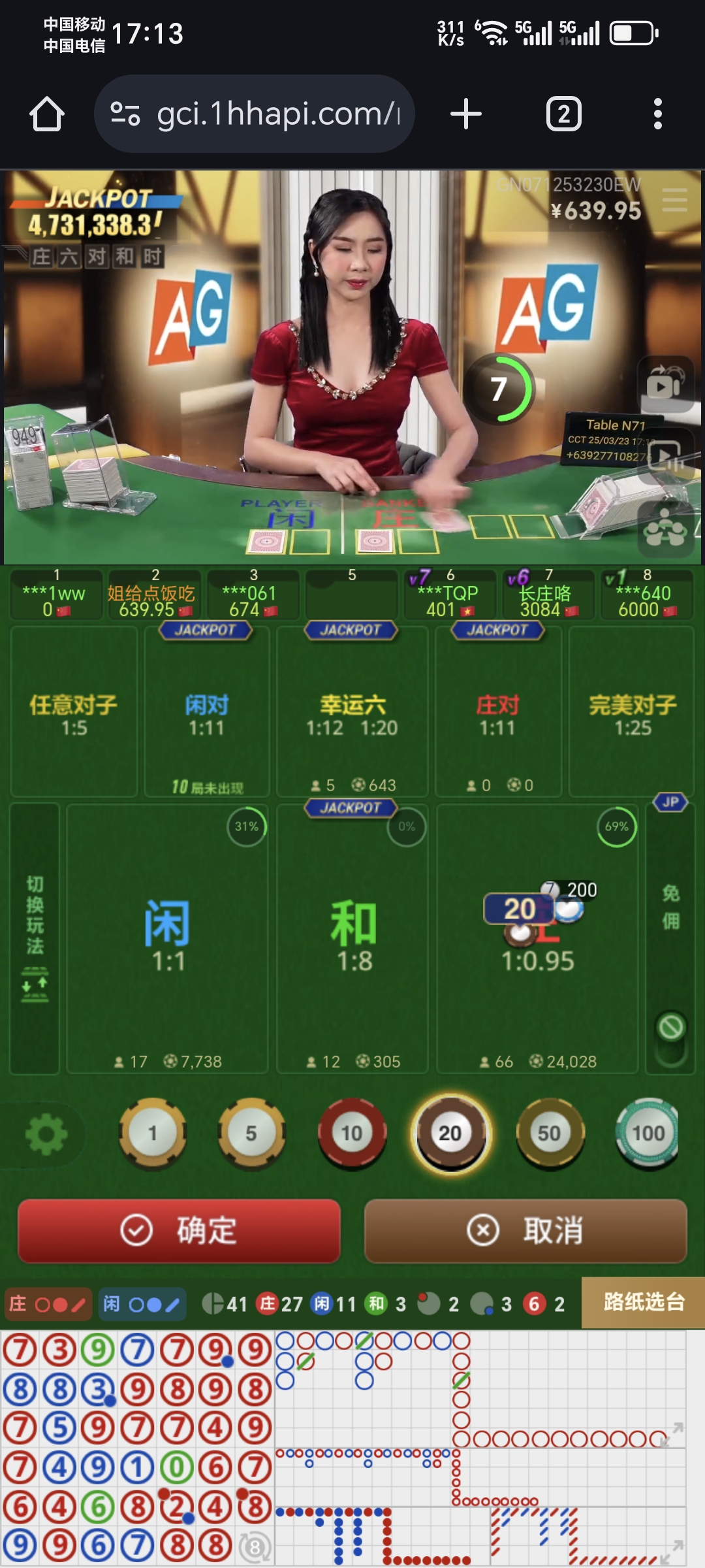 1000009344.jpg