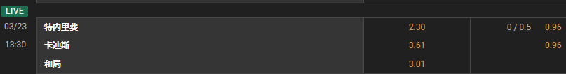 31.png