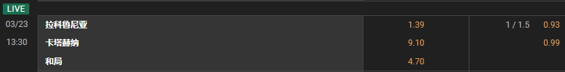 34.png