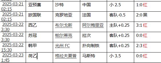 360截图20250323201957719.jpg