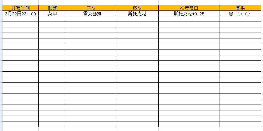 QQ图片20250323201749.png QQ图片20250323201749.png