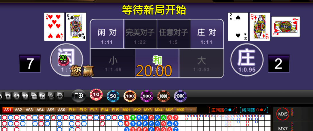 7037921db174ced53d618a48a0b4e5c3.png