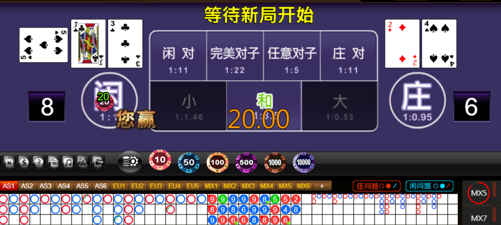 e34bb79dc38f837c801e20448cc72246.png