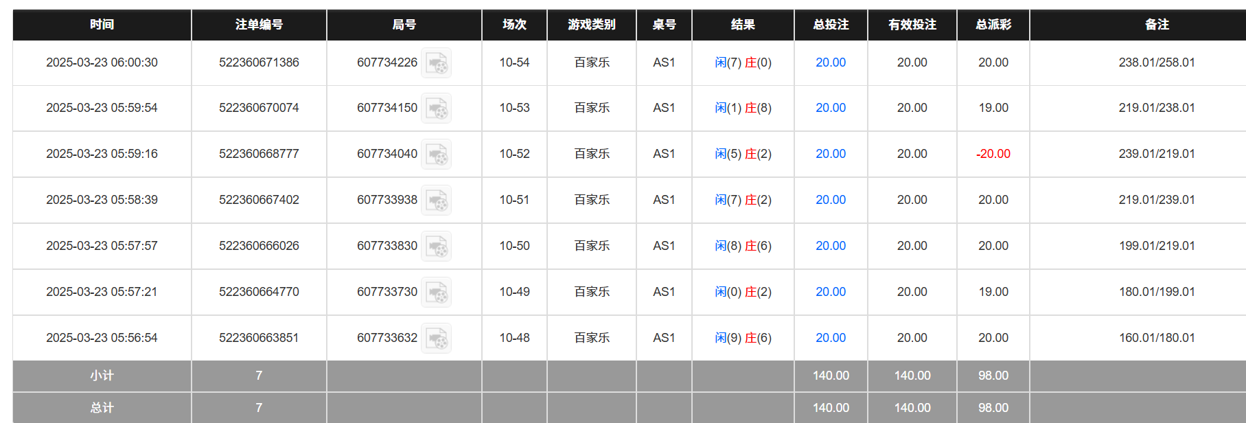 f15cf36597b11ecd010cf5a47fd8e909.png