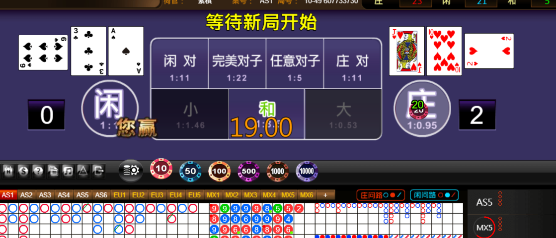 f256faef2dad19287ea0576692906eec.png