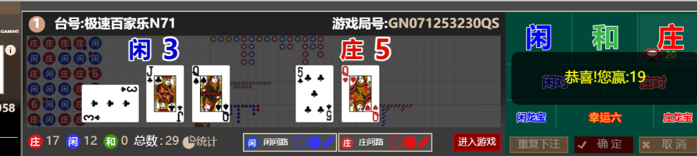0cb35f8dac67ad8fe1aa8b470971a3cf.png