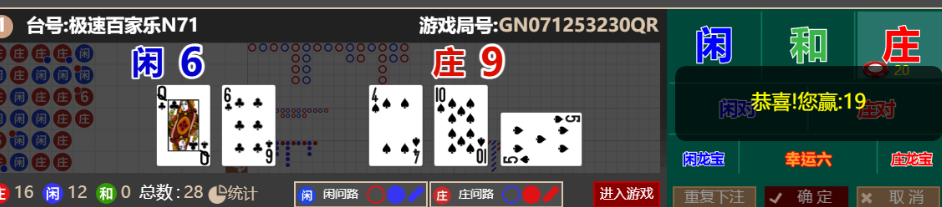 659a0b4a0556124c7252d5b7af0f140d.png